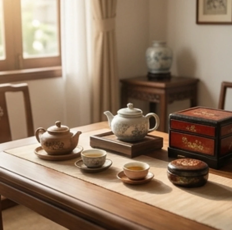 Nhảy mũi theo giờ là điềm gì: Bảng tra cứu 24h và 7 ngày 1 Hiện tượng nhảy mũi bộc phát mang ý nghĩa phong thủy và được kết nối chặt chẽ với hệ thống 12 canh giờ âm lịch