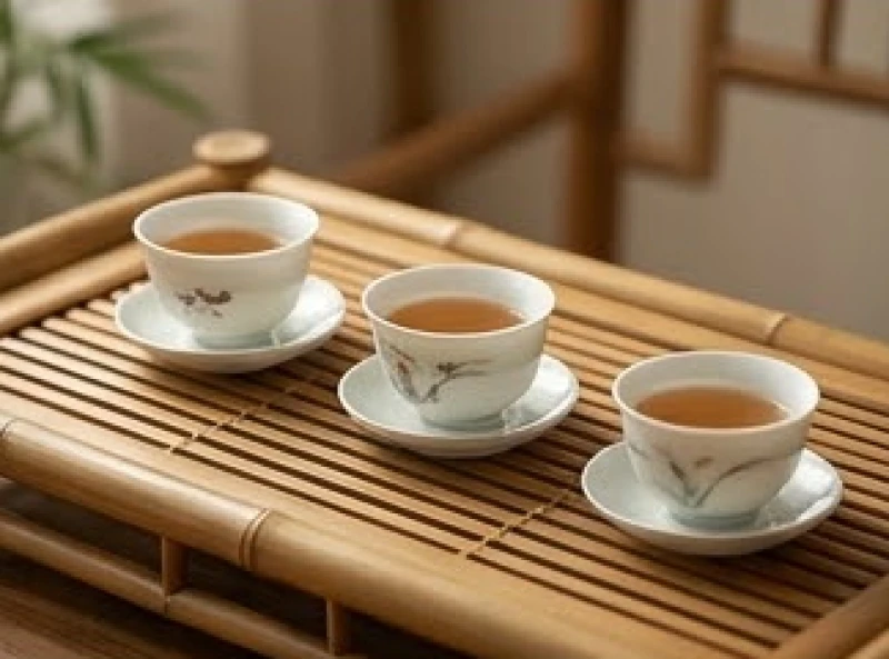Sự hiện diện của bên thứ ba hợp tuổi giúp hóa giải xung khắc trong mọi giao dịch kinh doanh