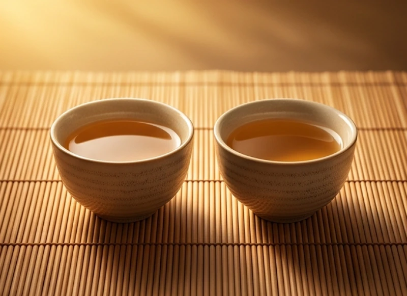 Không gian gia đình êm ấm là chìa khóa hạnh phúc cho nam tuổi Đinh Mùi