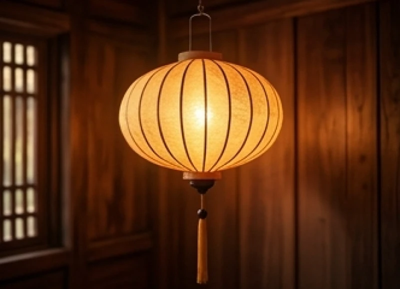 Sự thấu hiểu và nhẫn nhịn giúp vợ chồng hóa giải mọi khúc mắc trong gia đình