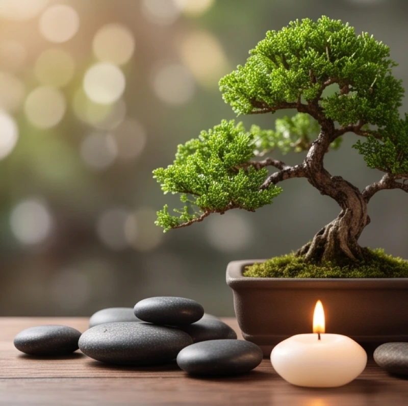 Sự khéo léo và nhẫn nhịn giúp nữ mạng Kỷ Hợi hóa giải những mâu thuẫn căng thẳng trong gia đạo