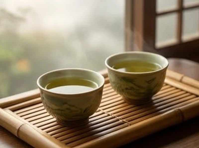 Sự chia sẻ và thấu hiểu lẫn nhau để giữ gìn hòa khí vợ chồng viên mãn