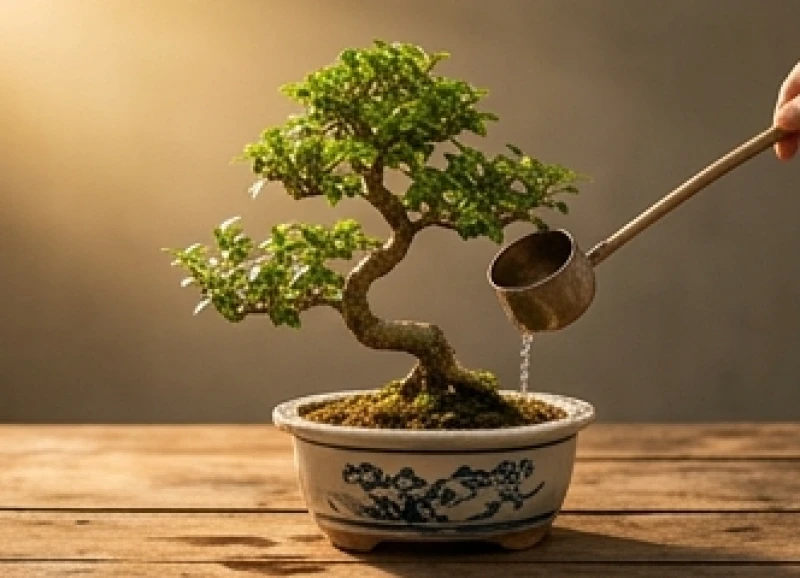 Phác họa sự tương sinh ngũ hành giúp nam mạng Nhâm Tý vượt qua cản trở của sao Thổ Tú