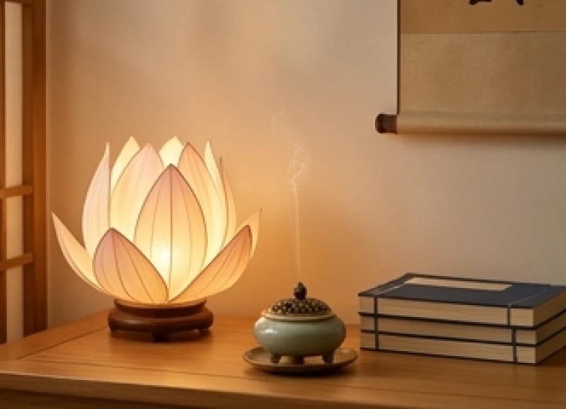 Tuổi Tuất hợp sinh con tuổi gì: Quy tắc ưu tiên ngũ hành 8 Sự tĩnh tâm và cẩn trọng khi lựa chọn năm sinh để không làm gia tăng sát khí trong cục diện Tứ hành xung