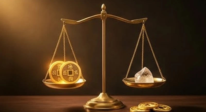 Tử vi trọn đời tuổi Canh Ngọ 1990 nữ mạng: Vận hạn & tuổi hợp kỵ 4 Ứng dụng phong thủy để hóa giải những rủi ro khi hợp tác hoặc kết hôn với tuổi đại kỵ