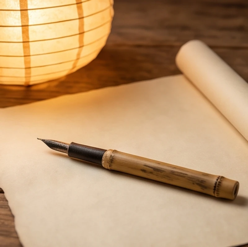 Phương án phân định rõ ràng về tài chính giúp hóa giải xung khắc khi lỡ hùn vốn với tuổi đại kỵ