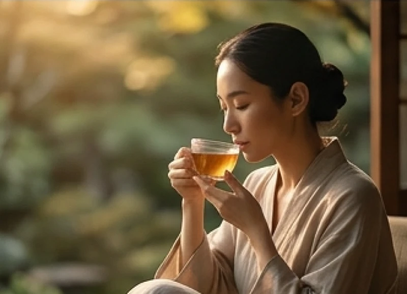 Tướng tai vểnh: Ý nghĩa tướng số nam nữ và 3 cách cải thiện 11 Thực hành sự điềm tĩnh và nhẫn nại giúp hóa giải những bất lợi của người có tai vểnh