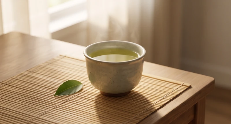 Cục diện xung Thái Tuế đòi hỏi sự cẩn trọng và tĩnh tâm trước những biến động bất ngờ của thời cuộc