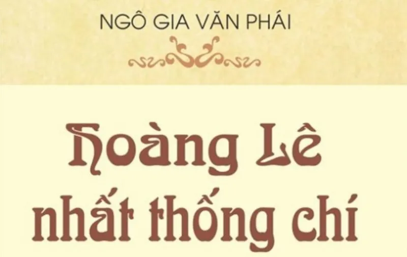 Hoàng Lê nhất thống chí.jpg