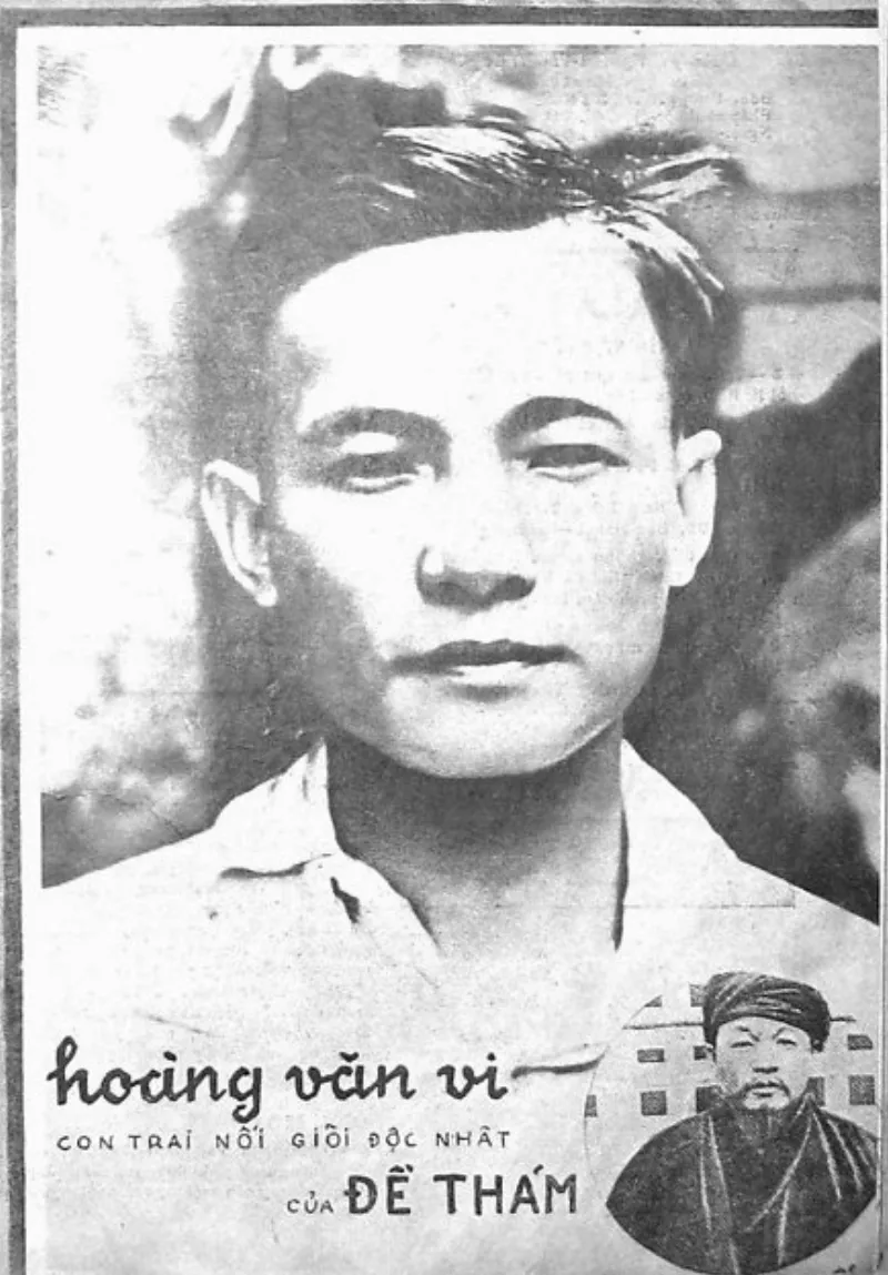 hoang van vi son of hoang hoa tham 728cb7e8