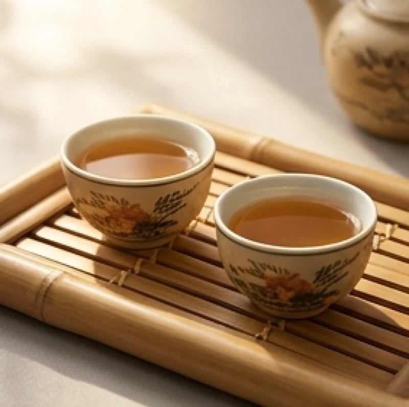 Cuộc sống gia đình êm ấm và viên mãn của những người nữ sinh vào tháng tốt trong năm Bính Tuất
