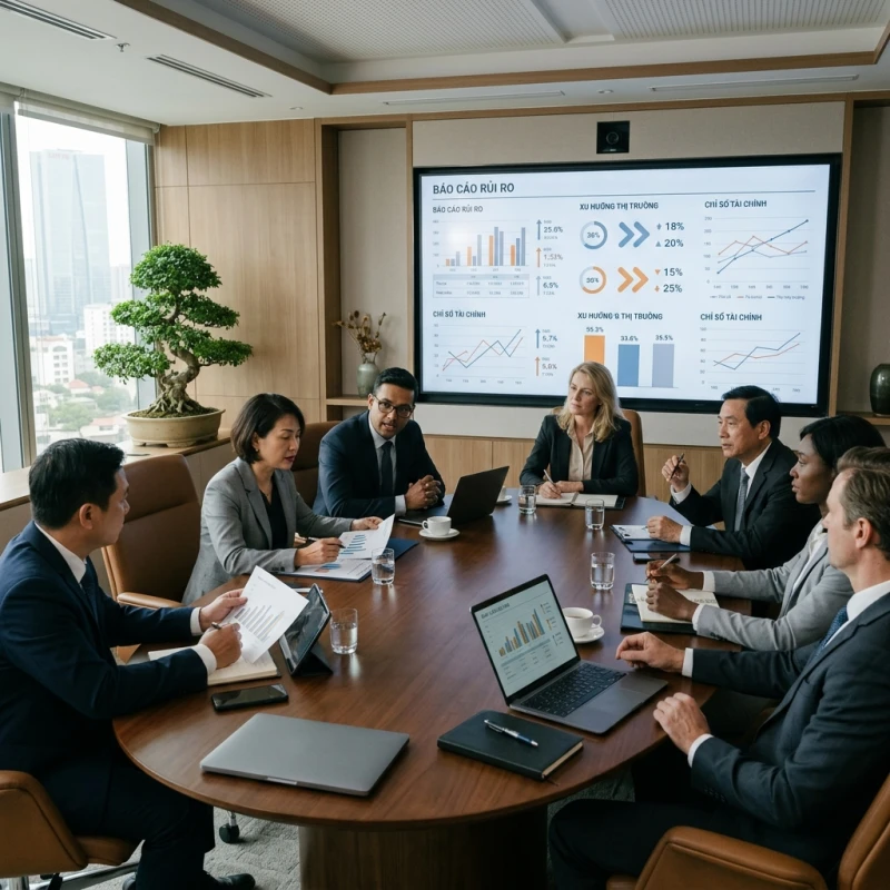 Tuổi Sửu hợp làm ăn với tuổi nào: định hướng đối tác & phân vai 10 Cuộc họp hội đồng quản trị giải quyết các bất đồng chiến lược liên quan đến đòn bẩy tài chính doanh nghiệp