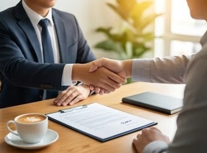 Tuổi Giáp Thân 2004: Bản mệnh, tử vi và hướng dẫn chọn ngày tốt 10 Buổi ký kết hợp đồng thuận lợi giữa đối tác mang tuổi Tý và Thìn cùng với tuổi giáp thân 2004