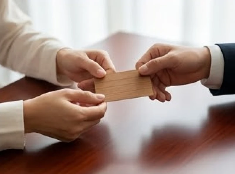 Bắt tay hợp tác kinh doanh cùng những người đối tác đáng tin cậy nhất