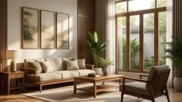 Cách hóa giải hướng tuyệt mệnh là gì để mang lại bình an cho gia đạo