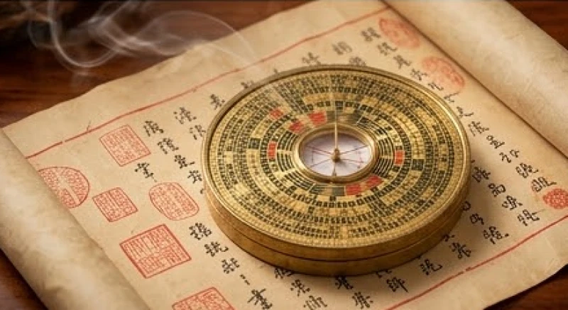 Tử vi trọn đời tuổi Tân Mùi 1991 nữ mạng: Mốc 30-50 & năm 2026 7 Chọn giờ hoàng đạo và hướng xuất hành mang lại may mắn và sự bình an