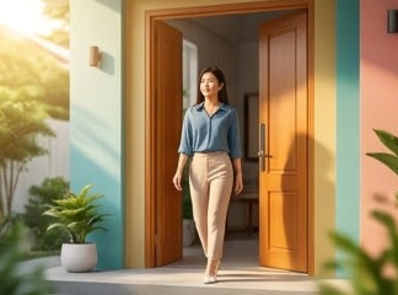 Tuổi Dần khai trương ngày nào tốt: Lịch 2026 & mâm lễ cúng 7 Chủ kinh doanh tuổi Mậu Dần xuất hành về hướng Nam để đón luồng khí cát lợi