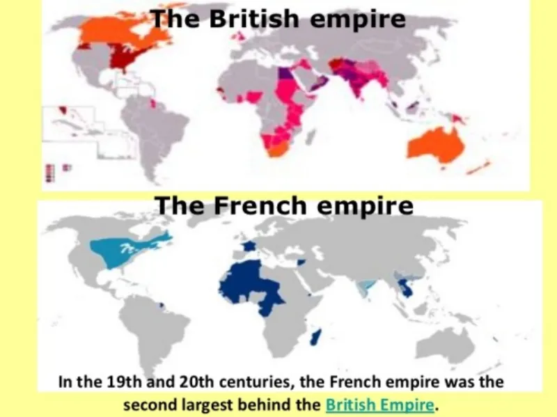 imperialism colonialism 2 728 cecba814