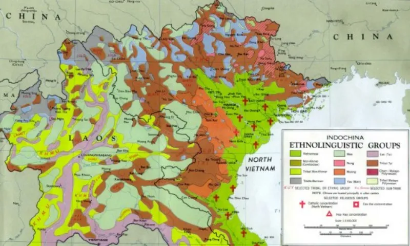 indochina eth 1970 b4a84d41