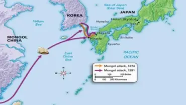 Japan_-_Mongol_Map.jpg