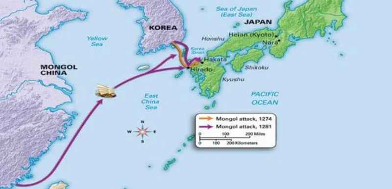 Japan_-_Mongol_Map.jpg