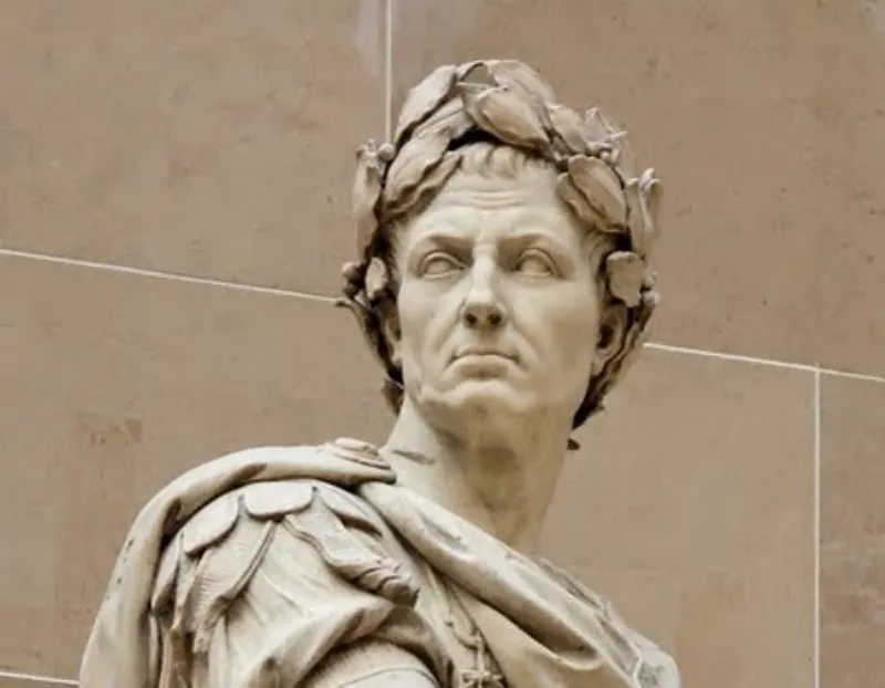 julius caesar 1a6d29f3