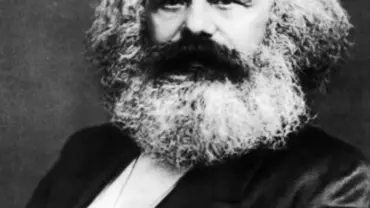 karl marx wiki pd 5e4dc549