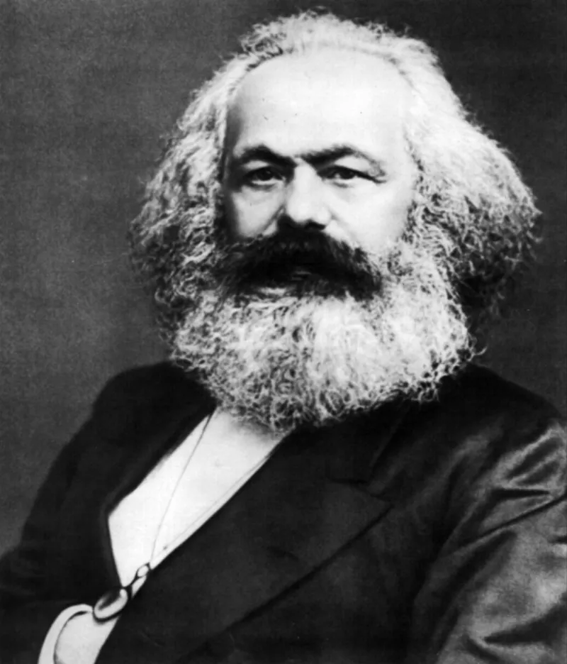 karl marx wiki pd 5e4dc549