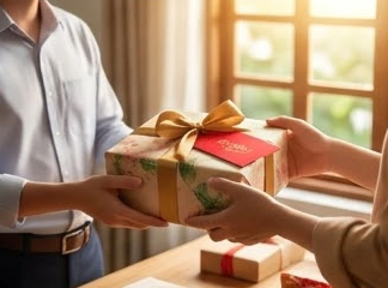 Tuổi Dần khai trương ngày nào tốt: Lịch 2026 & mâm lễ cúng 5 Gia chủ tuổi Giáp Dần chọn ngày hành Kim để kích hoạt năng lượng Thủy bản mệnh