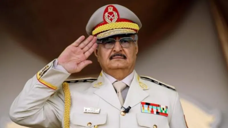 khalifar haftar 8eb766e3