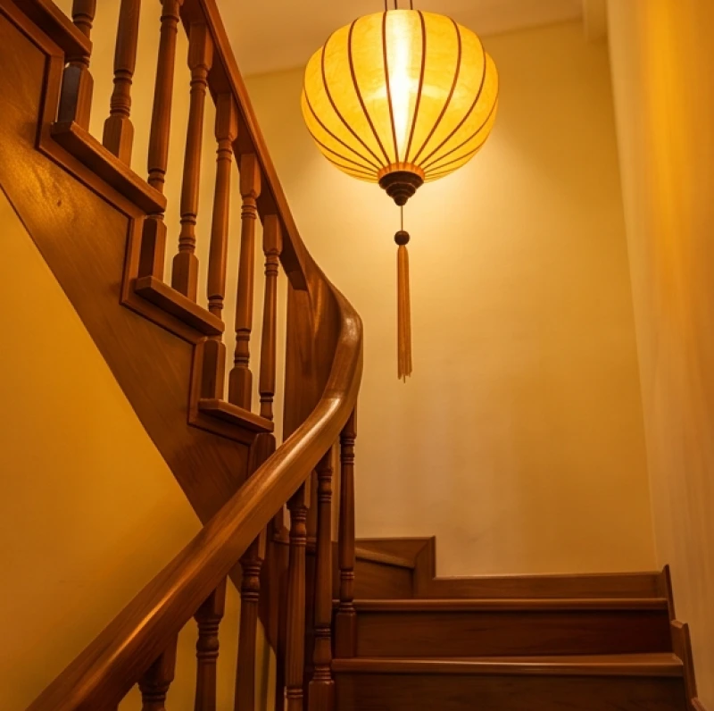 Bản lĩnh kiên cường của nữ tuổi Kỷ Hợi được rèn giũa qua giai đoạn tiền vận và trung vận đầy thử thách