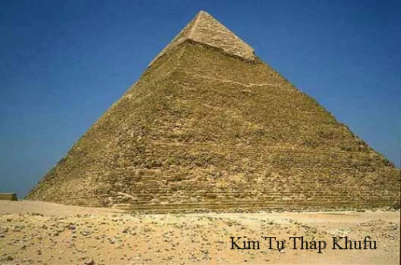 khufu 1d06a0c5