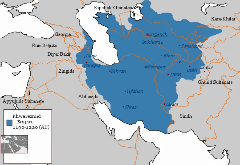 khwarezmian_empire_1190_-_1220_ad.png