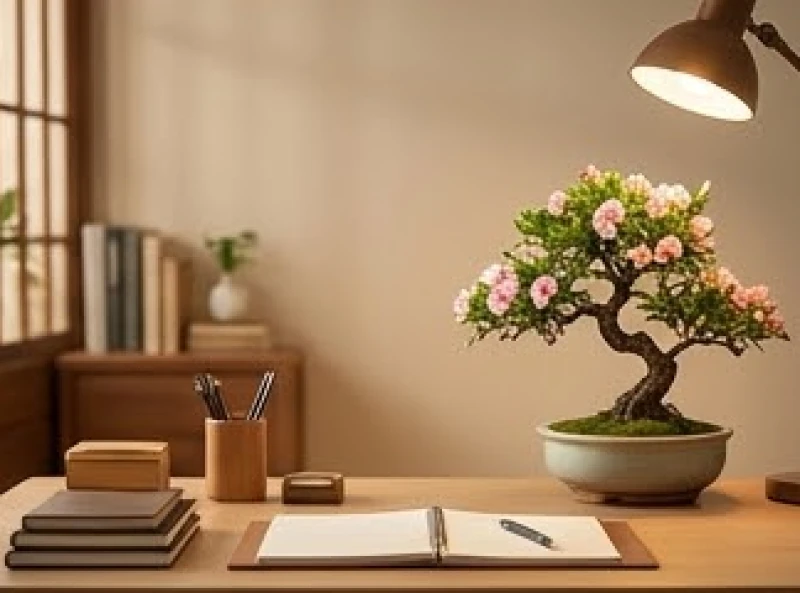 Vận hạn tuổi Sửu năm 2026: Tra cứu nam nữ và cách cúng giải 7 Duy trì thái độ điềm tĩnh khi xử lý các rắc rối phát sinh trong công việc