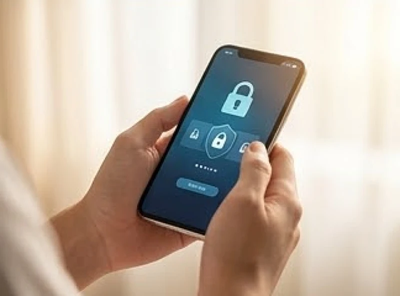 Hành động rà soát tài khoản và thiết lập nguyên tắc kiểm tra mã OTP để phòng ngừa rủi ro