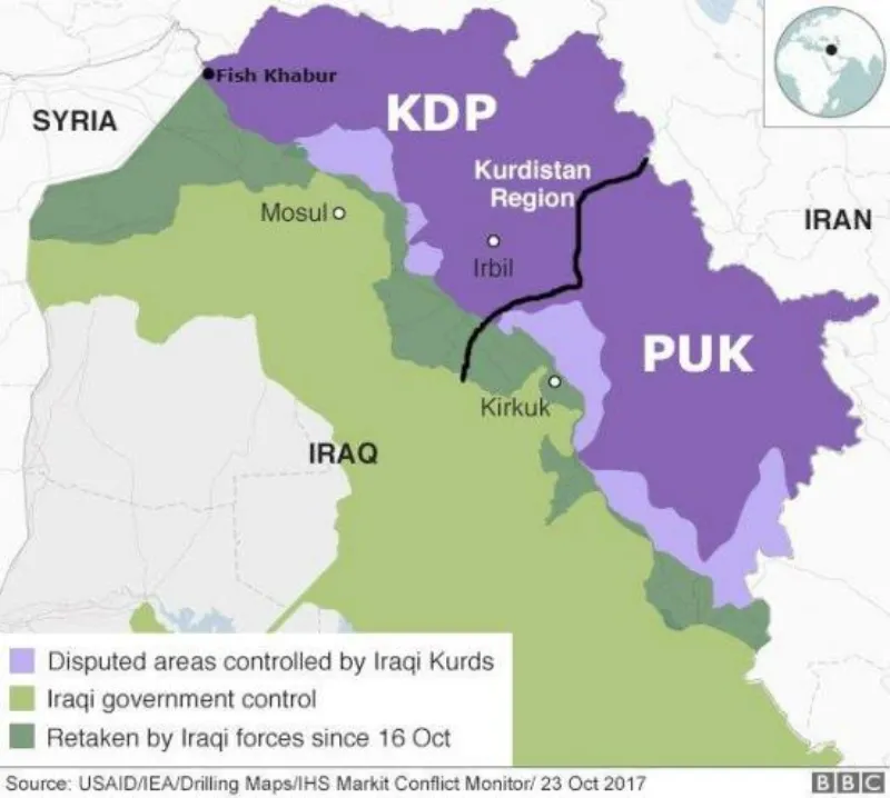 kurdistan 8014330e