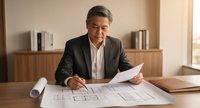 Tuổi Dậu hợp nghề gì: luận giải 4 năm sinh và cách hóa giải 3 Đầu tư bất động sản và vật liệu xây dựng là hướng đi sinh lời an toàn cho tuổi Kỷ Dậu 1969