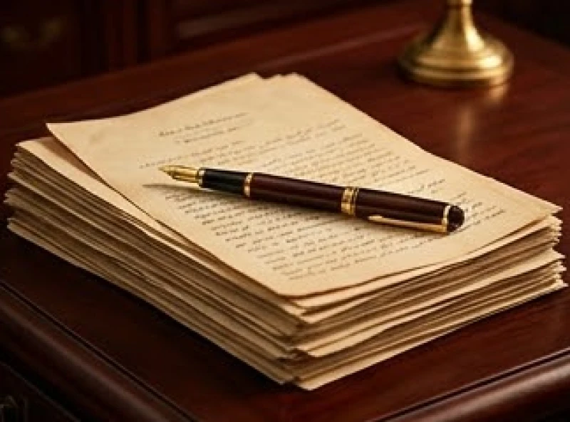 Tử vi tuổi Giáp Dần 1974 năm 2027: cách dâng sao và xuất hành 6 Đọc kỹ các điều khoản hợp đồng giúp tránh được nguy cơ mất tiền oan từ hạn Toán Tận