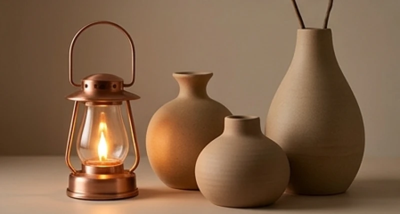Năng lượng xung khắc giữa ngọn lửa và kim loại minh họa cho việc chọn màu đại kỵ của Kỷ Sửu