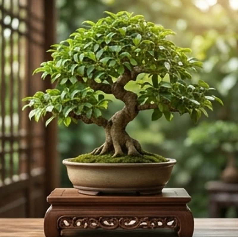 Đường tình duyên tuổi Tỵ sinh năm 1989 với đặc trưng bao dung của mệnh Đại Lâm Mộc