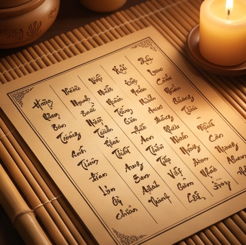 Tử vi trọn đời tuổi Giáp Tý 1984 nam mạng: chi tiết trung vận 1 Biểu đồ lá số tử vi thể hiện kết cấu trực bế của nam mạng giáp tý