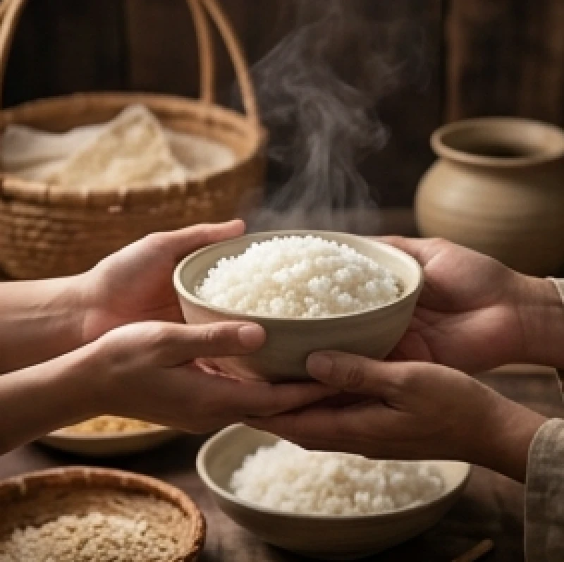 Tử vi trọn đời tuổi Ất Dậu 2005 nữ mạng: Lộ trình & năm hạn 7 Tích cực làm việc thiện và hành xử cẩn trọng để hóa giải vận hạn trong năm đại kỵ