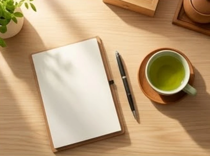 Bản kế hoạch kinh doanh đầu xuân cẩn trọng cho người tuổi bính thìn năm đinh mùi