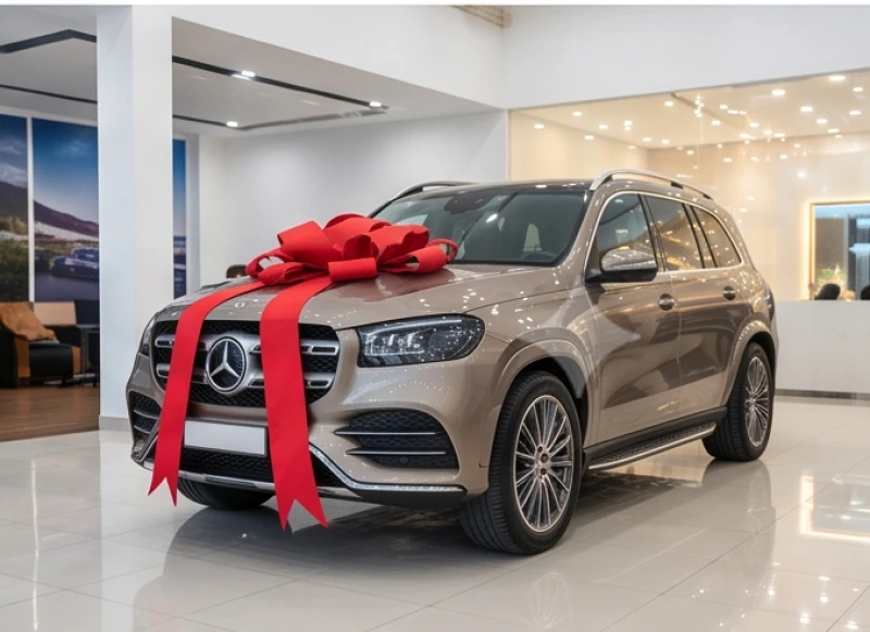 Phong thủy xe cho người tuổi Tuất: Tránh kỵ mệnh và hóa giải 11 Khách hàng phấn khởi nhận chiếc xe ô tô mới tinh ngay tại showroom vào ngày hoàng đạo