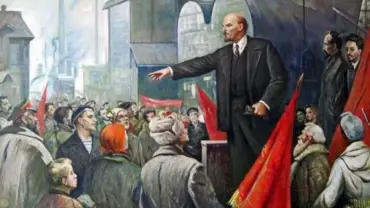 lenin1917 b42e25ef