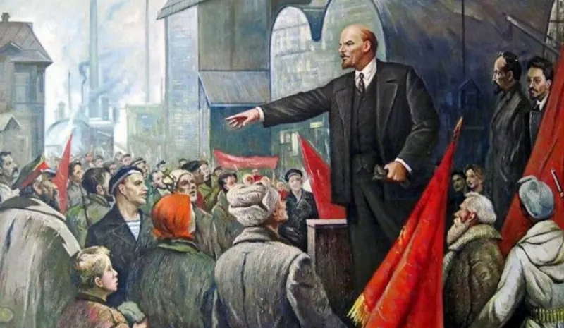 lenin1917 b42e25ef