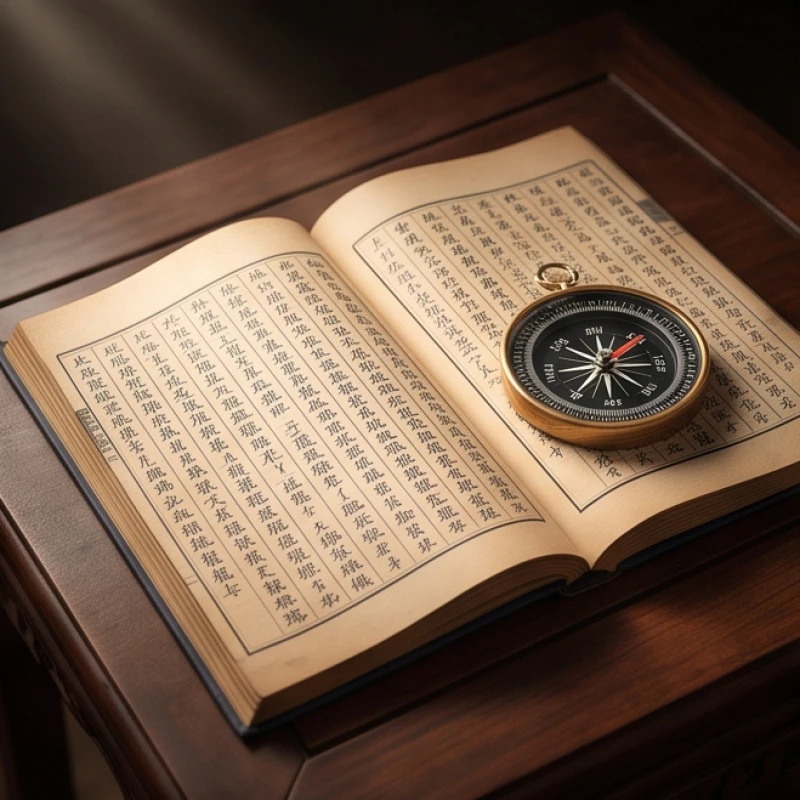 Tử vi trọn đời tuổi Nhâm Ngọ 1942 nam mạng: Vận hạn xế chiều 4 Cuốn lịch vạn niên truyền thống dùng để tra cứu sao chiếu mệnh và vận hạn hàng năm cho người già