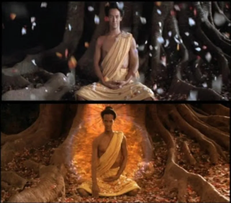 little buddha screencap 107x d6cdf035