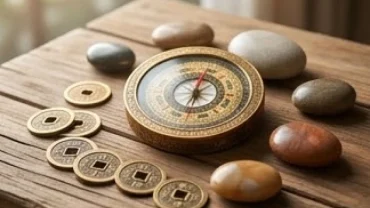 Khái niệm lộ bàng thổ là gì và ứng dụng phong thủy cho người sinh năm 1990, 1991