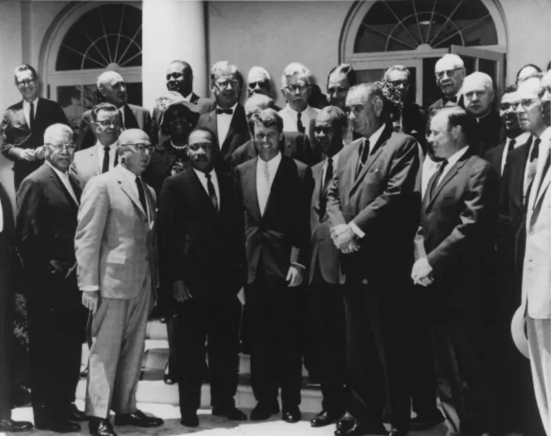 lossy-page1-1920px-Photograph_of_White_House_Meeting_with_Civil_Rights_Leaders._June_22,_1963_-_NARA_-_194190_(no_border).tif